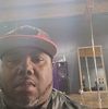 Jay Mcbride - @bigjdtphx - Poshmark